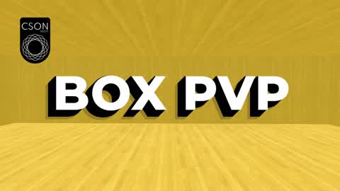 BOX PVP 📦