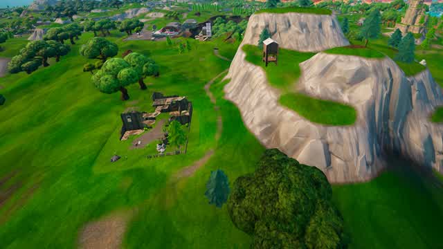 Capture 1 – Chapter2 Season2