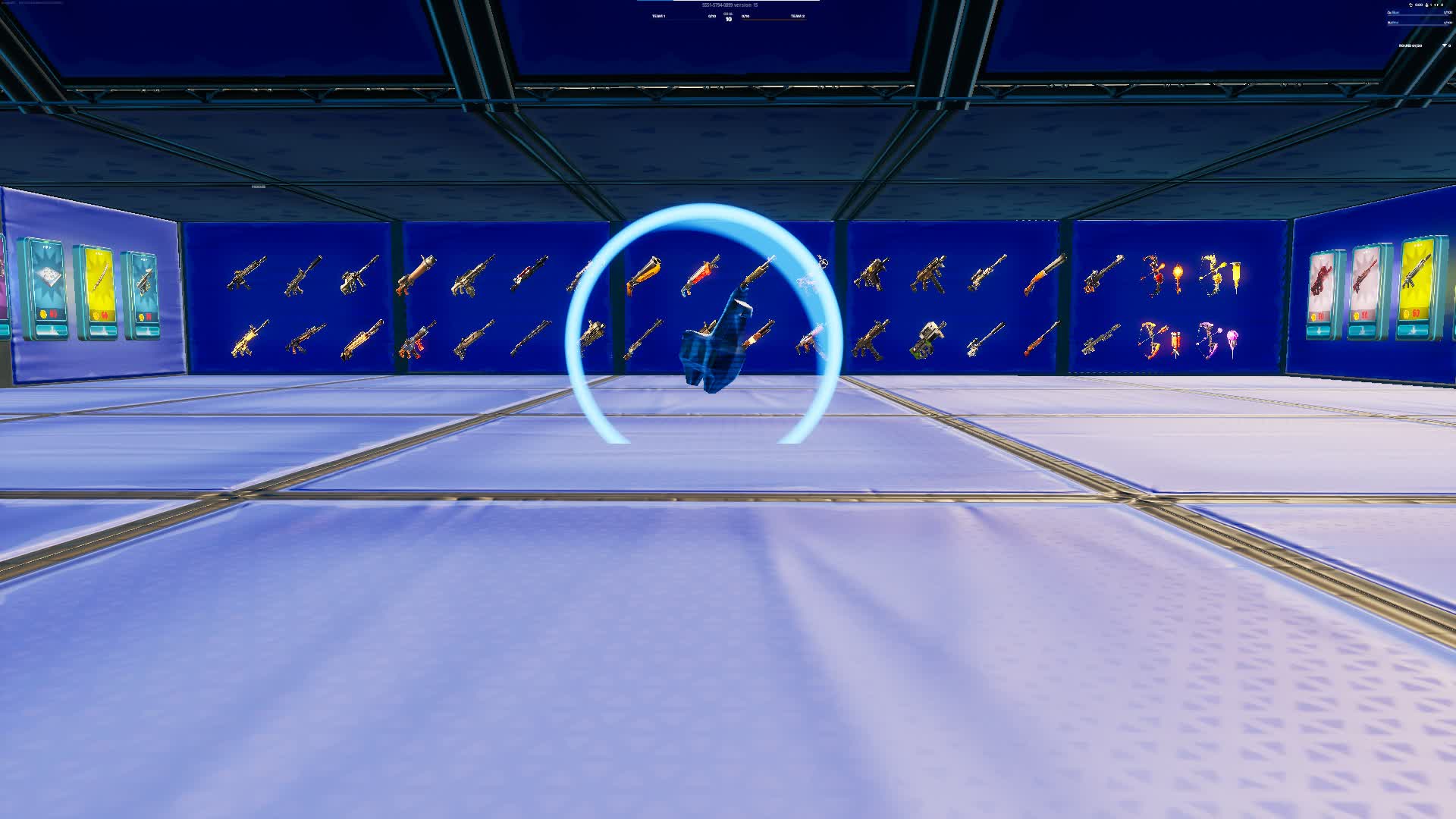 map card image