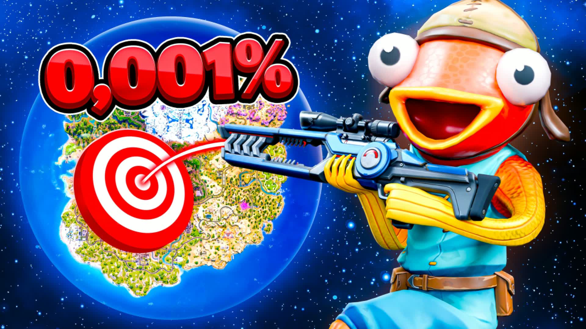 🎯BEST TRICKSHOT PARKOUR🎯(100+ LEVELS)