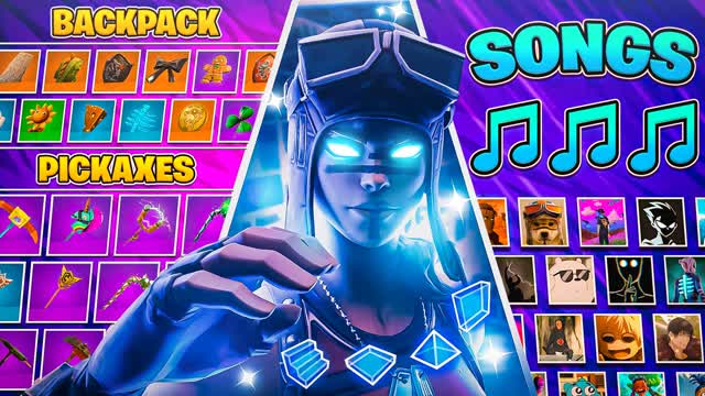 1v1 0naقلوري Build Fight ⭐🎵