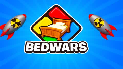Bed Wars