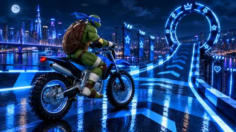 SUPER SPEED - CAR GAME