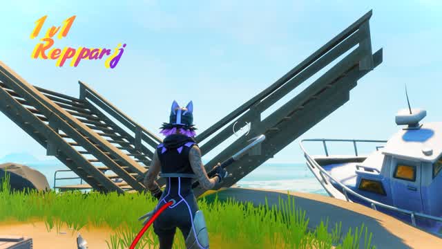 Capture 1 – 1 V 1 Repparj