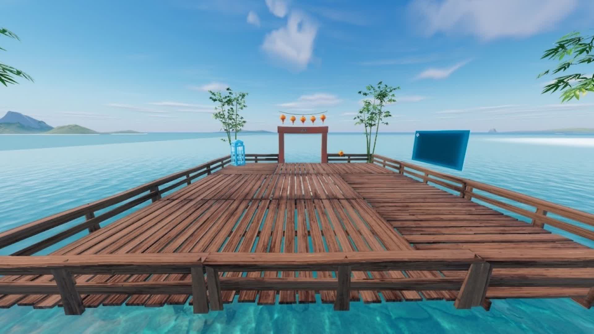FREEBUILD ✍️ [1.0]