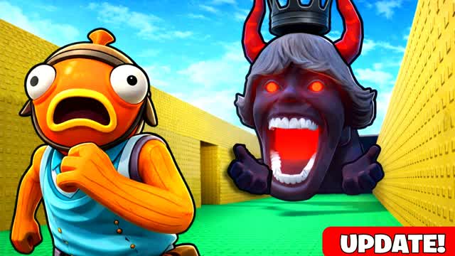 GET CRUSHED BY 67❗