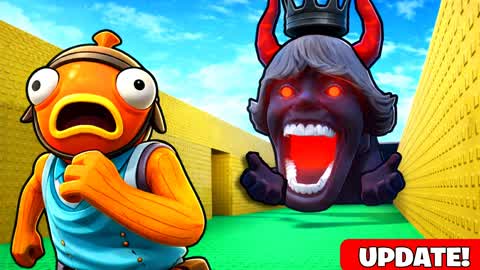 GET CRUSHED BY 67❗