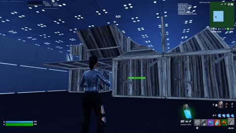 rags to riches box pvp