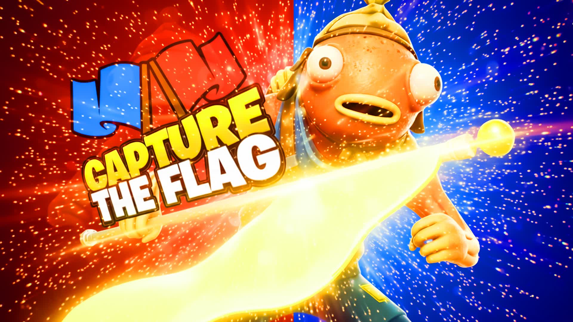 UNC RVB CAPTURE THE FLAG 🚩