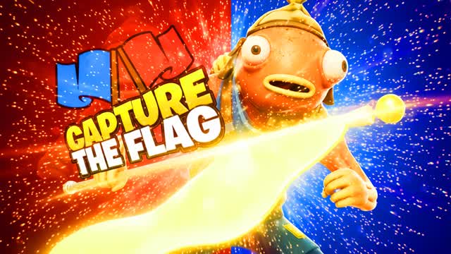 UNC RVB CAPTURE THE FLAG 🚩