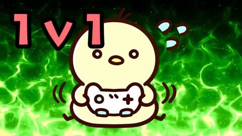 ♡official⭐︎トゲトゲ様☆ご確認用☆ fit=scale-down,w=1200