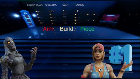 PlushyPlop's Mechanics Training📝