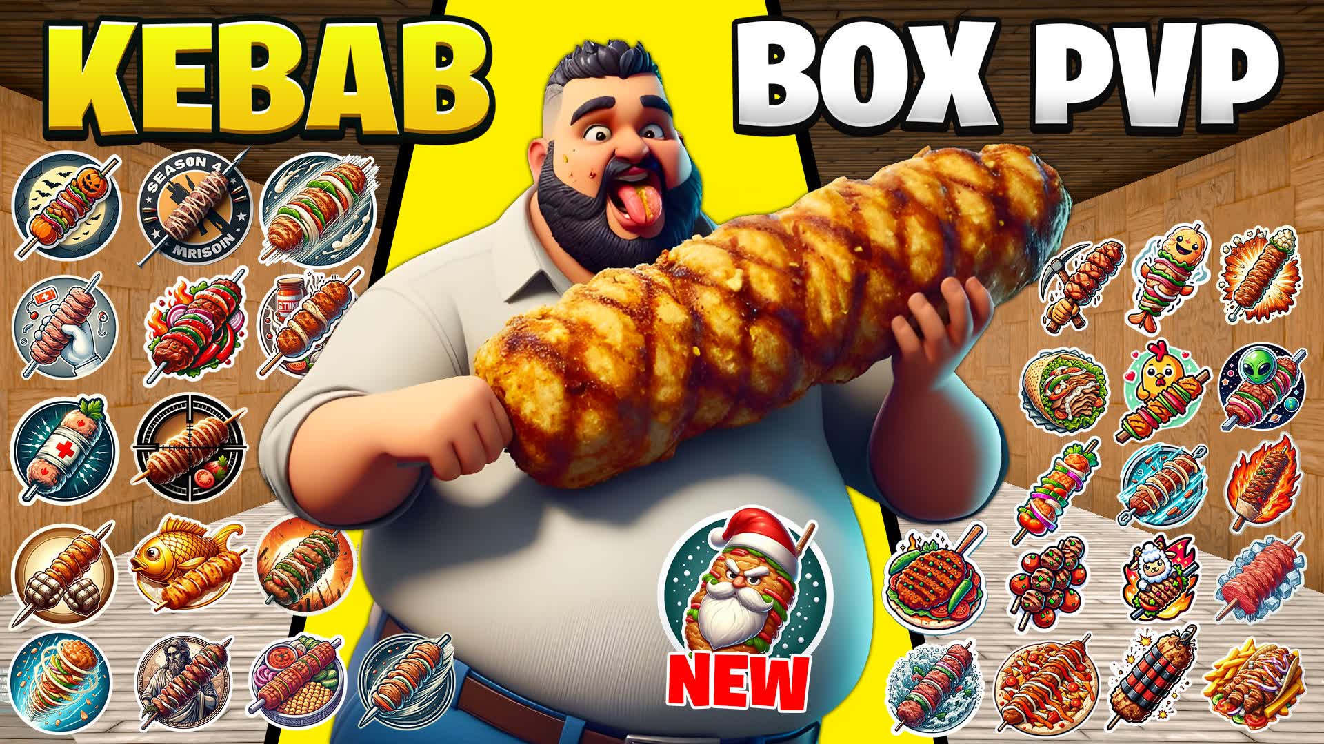kebab-boxfights-8524-7842-2945-fortnite-zone