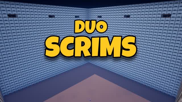 سكرمز🏆🥇SCRIMS