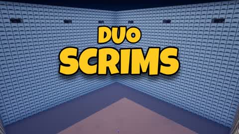 SCRIMS 🏆🥇 SCRIMS