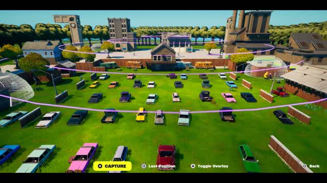 🌲THE FOREST ZONEWARS🌲 UPDATE 4 NEWWW