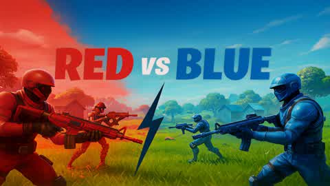 RedVsBlueNeon