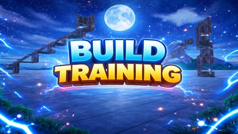 Build Training FN 2.0