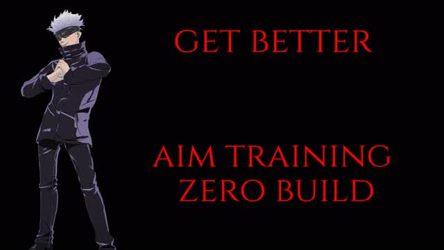 Capture 1 – Precision practice