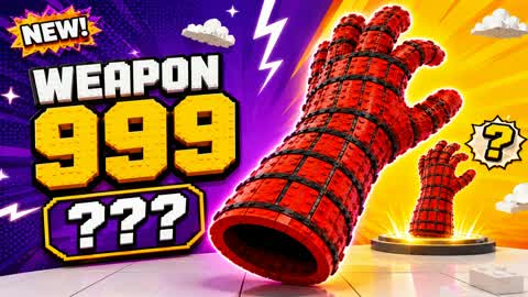 CAN YOU GUESS IT?