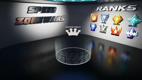 Realistic_Boxfights