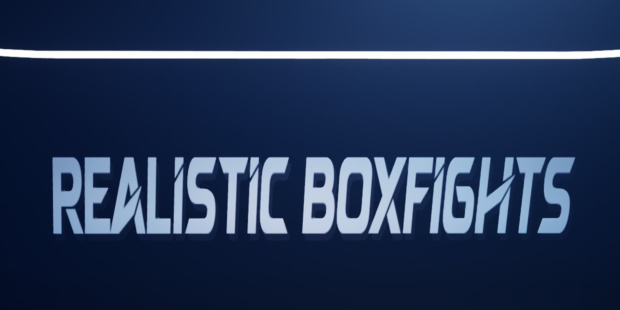 Realistic_Boxfights