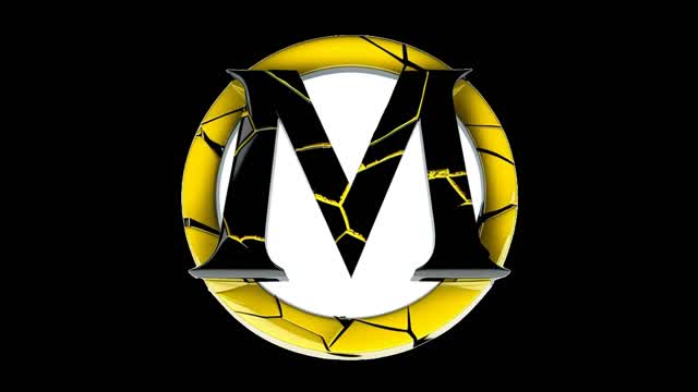 Capture 2 – Family Texas " SNIPER "