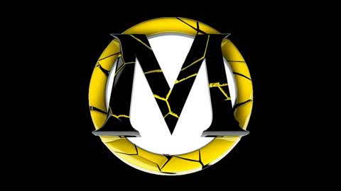 Family Texas " SNIPER "