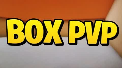 KEKKO BOX FIGHT ALL VS ALL
