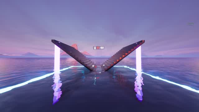 Capture 1 – Cloak's 1V1