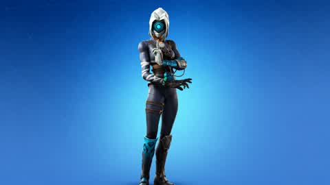 1v1 Pro XXZ_YT