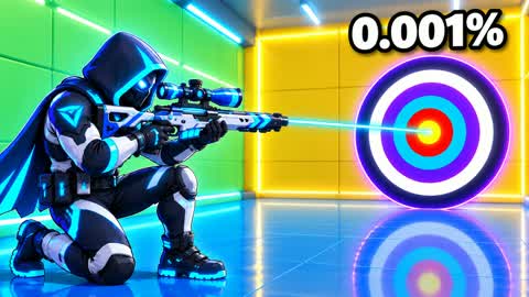 REALITY-BENDING TRICKSHOTS ⚡🤯