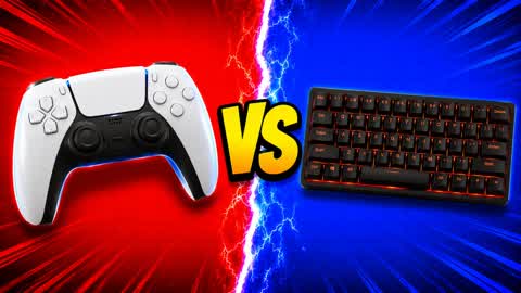 RED VS BLUE CHROMATIC SHIFT 🔴🔵