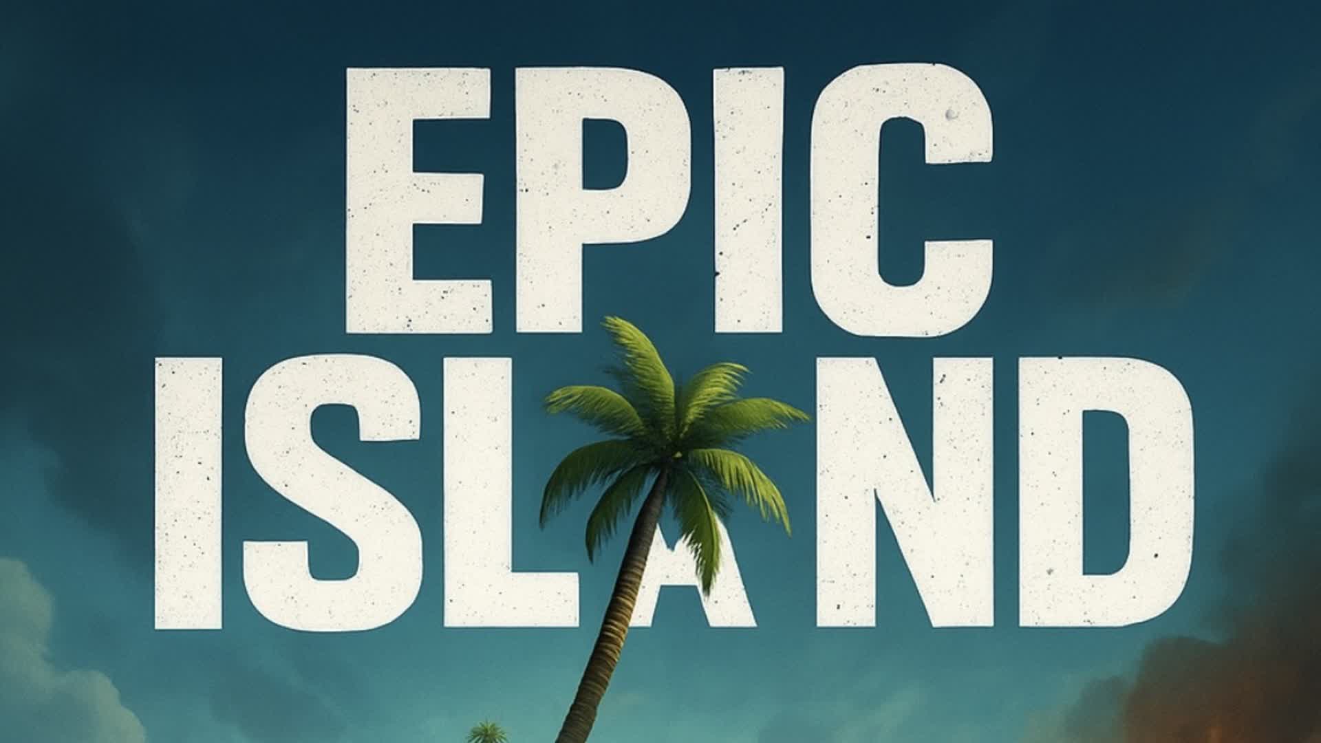 EpicIsland