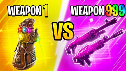 💥MEGA💥❄️Winter❄️🔫Gun Game🎯