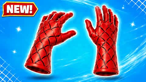 SPIDER-MAN Red vs Blue 🏆 MVP Marathon