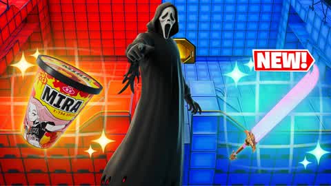 SUPER RED VS BLUE 🔴🔵 BEST