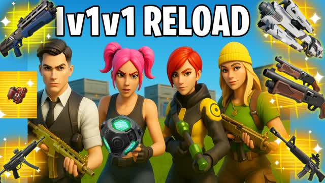 1v1v1 PVP CERO CONSTRUCCION DG