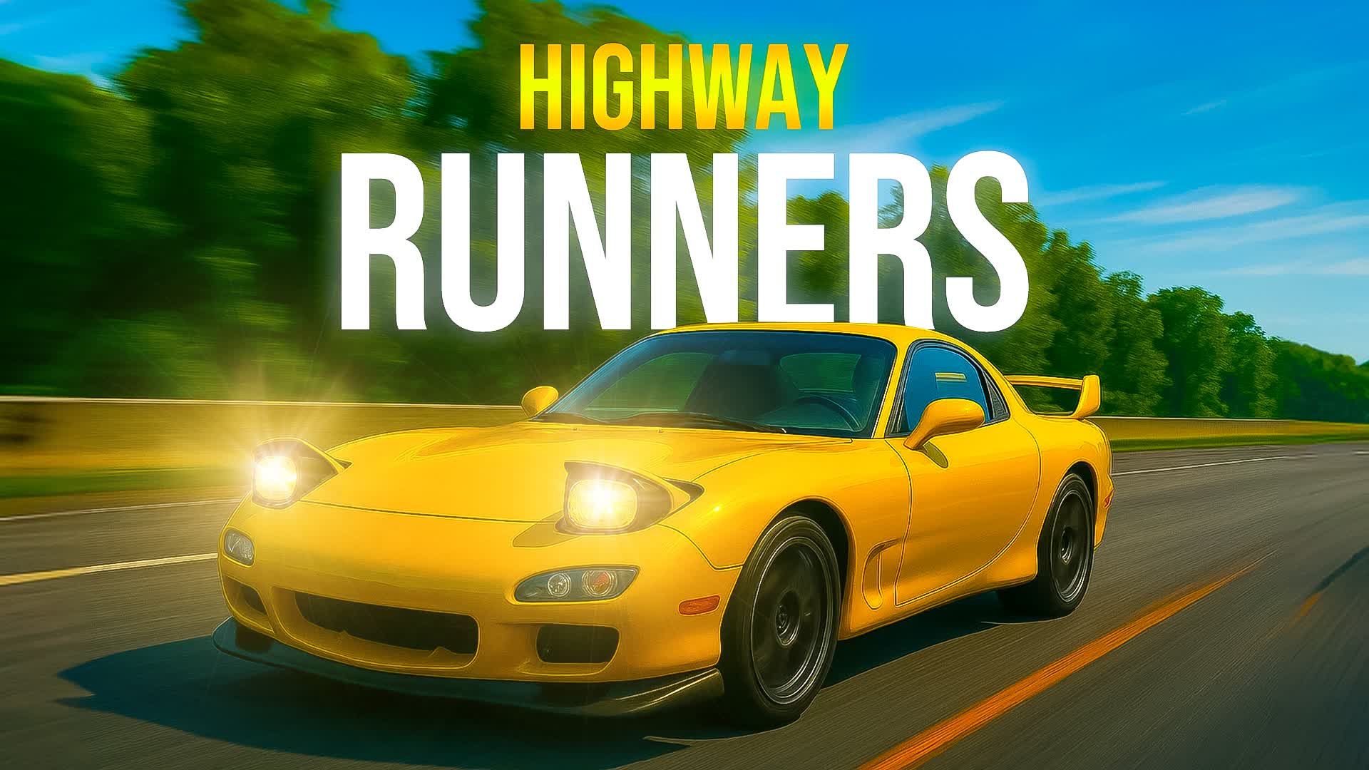 第4地区　ナイトロ NIGHT HIKE Late 2023 オフィシャルフォト公開！ ｜NIGHT HIKE