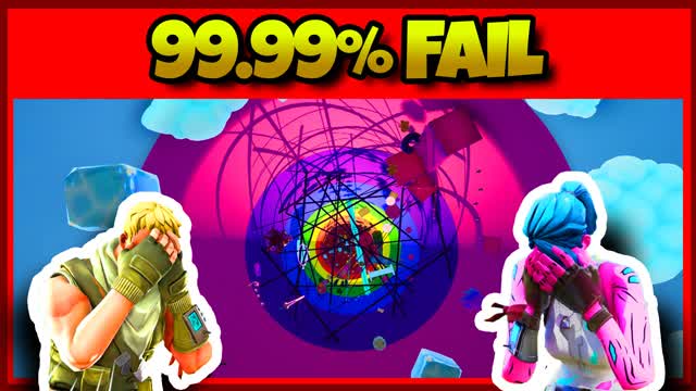 Capture 1 – 🌈Impossible Rainbow OBBY🌈