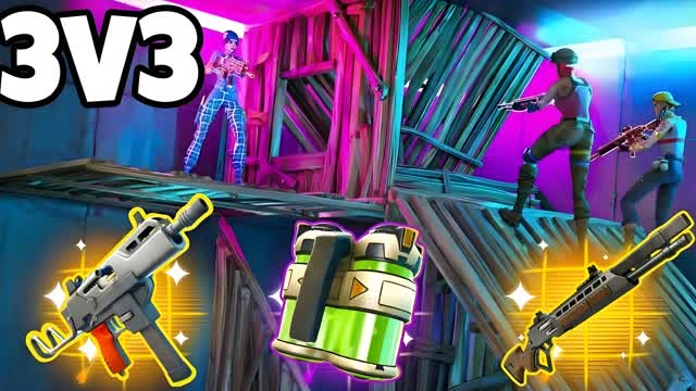 PIECE CONTROL 3V3 TOKA