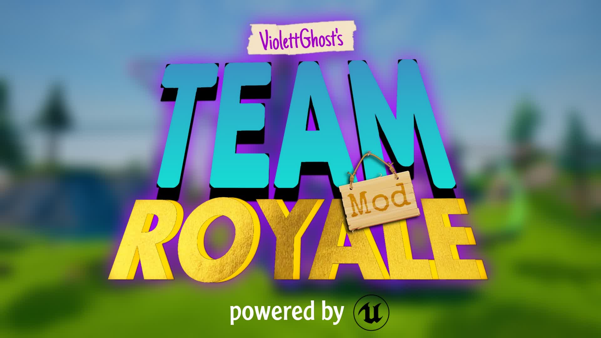 team-mod-royale-v2-3352-3064-8195-von-violettghost-fortnite