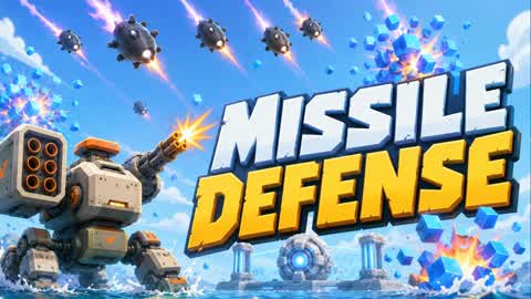 MissileDefense