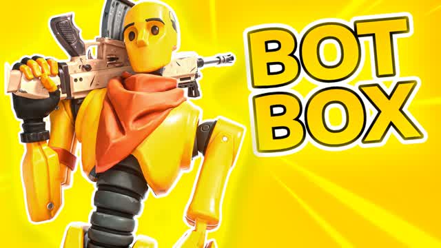 Bot Box🔥
