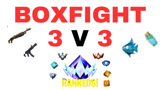 Capture 1 – TANGOMA BOXFIGHT 3V3 RANKED