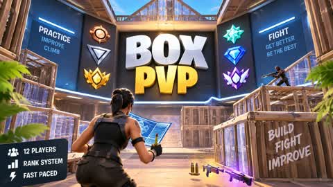 BOXPVPP