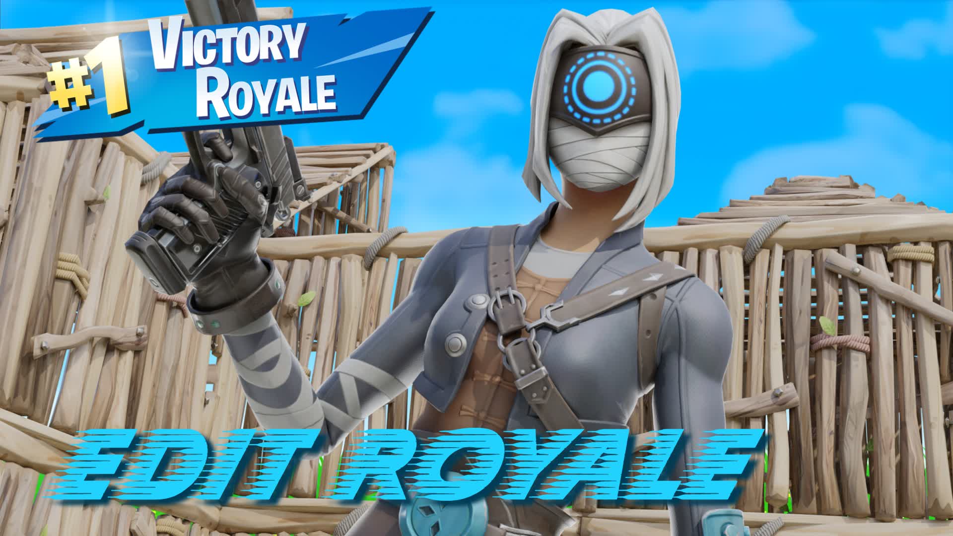 Edit Royale