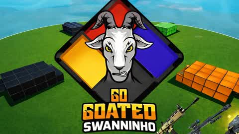 Swannihno goated
