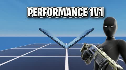 Performance 1V1 NEW