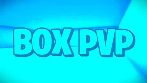 Wisdom Box PVP